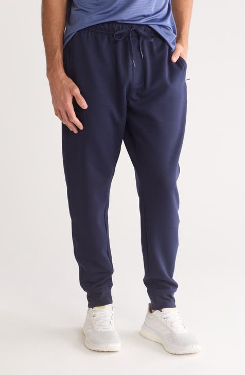 Mens joggers nordstrom rack sale