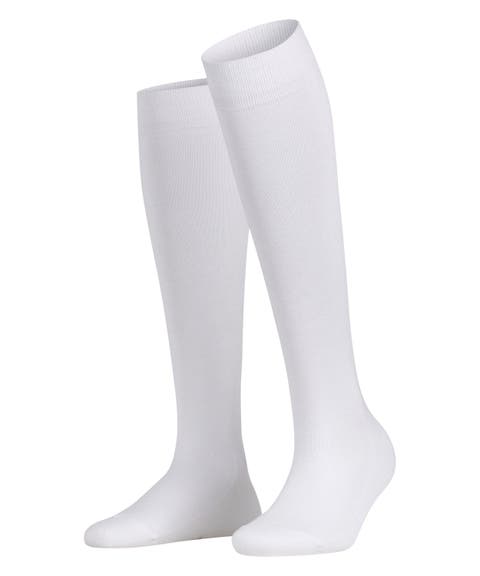 Family Knee High Socks (Women)