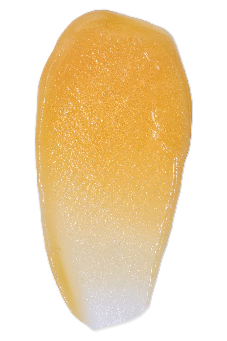 VItamin C Ester Brightening & Exfoliating Polish, Alternate, color, NO COLOR