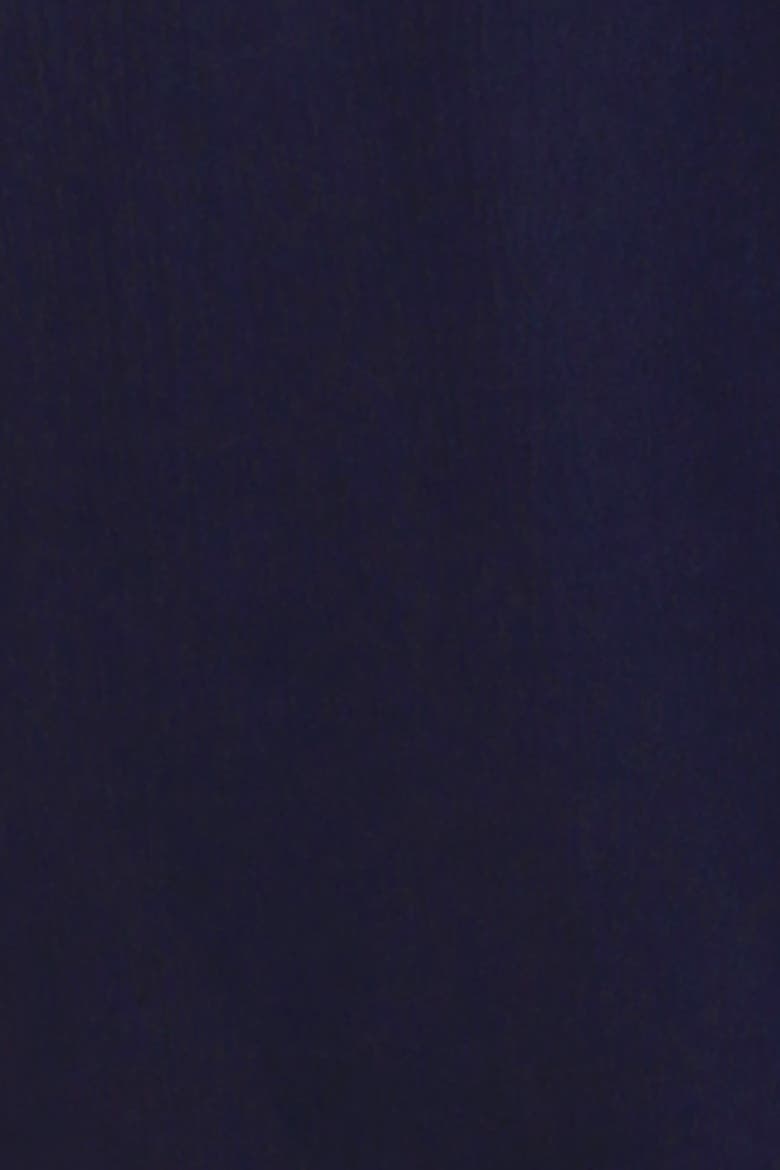 Monaco Wrap Dress, Alternate, color, Navy