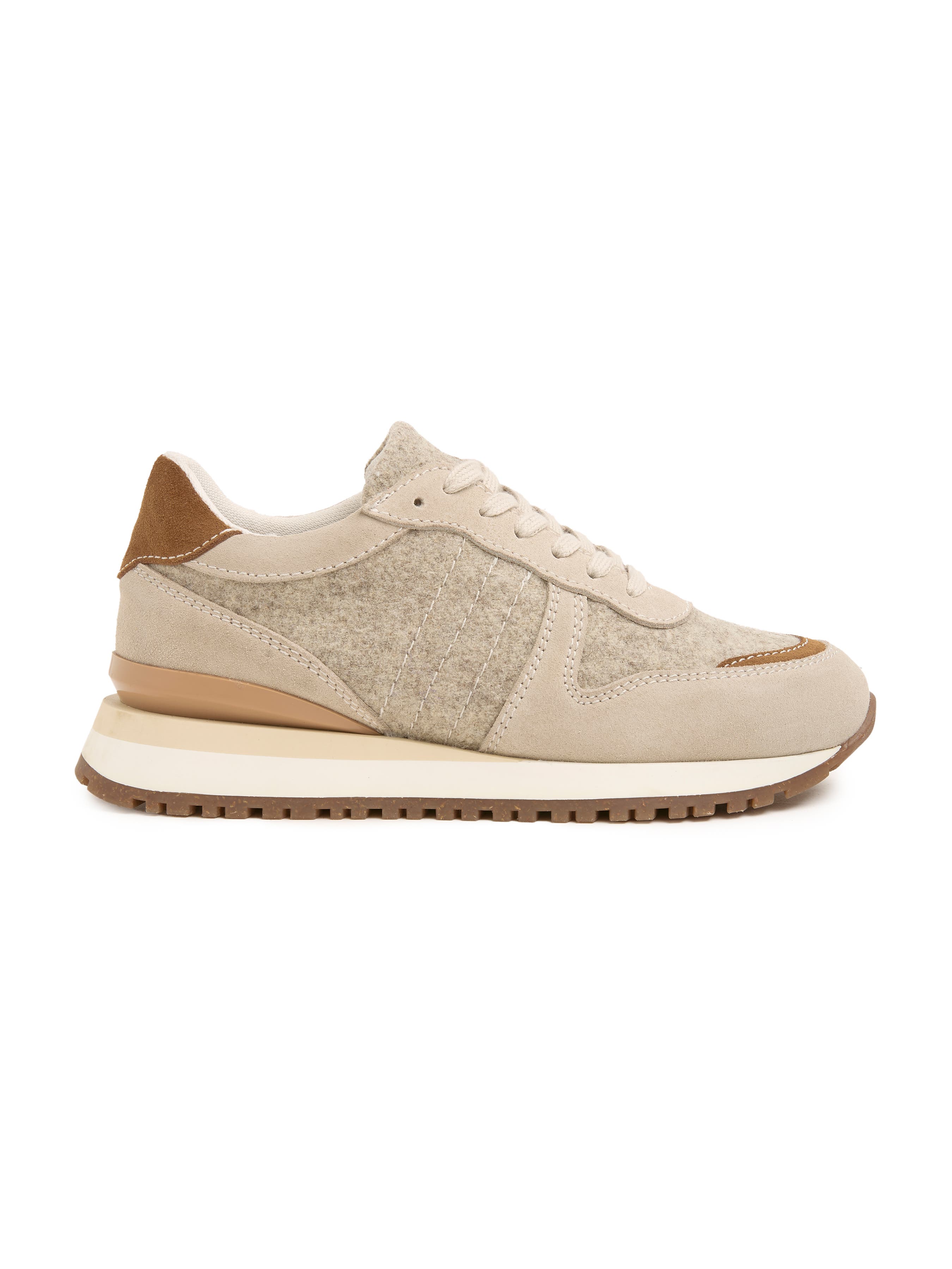 Neutral