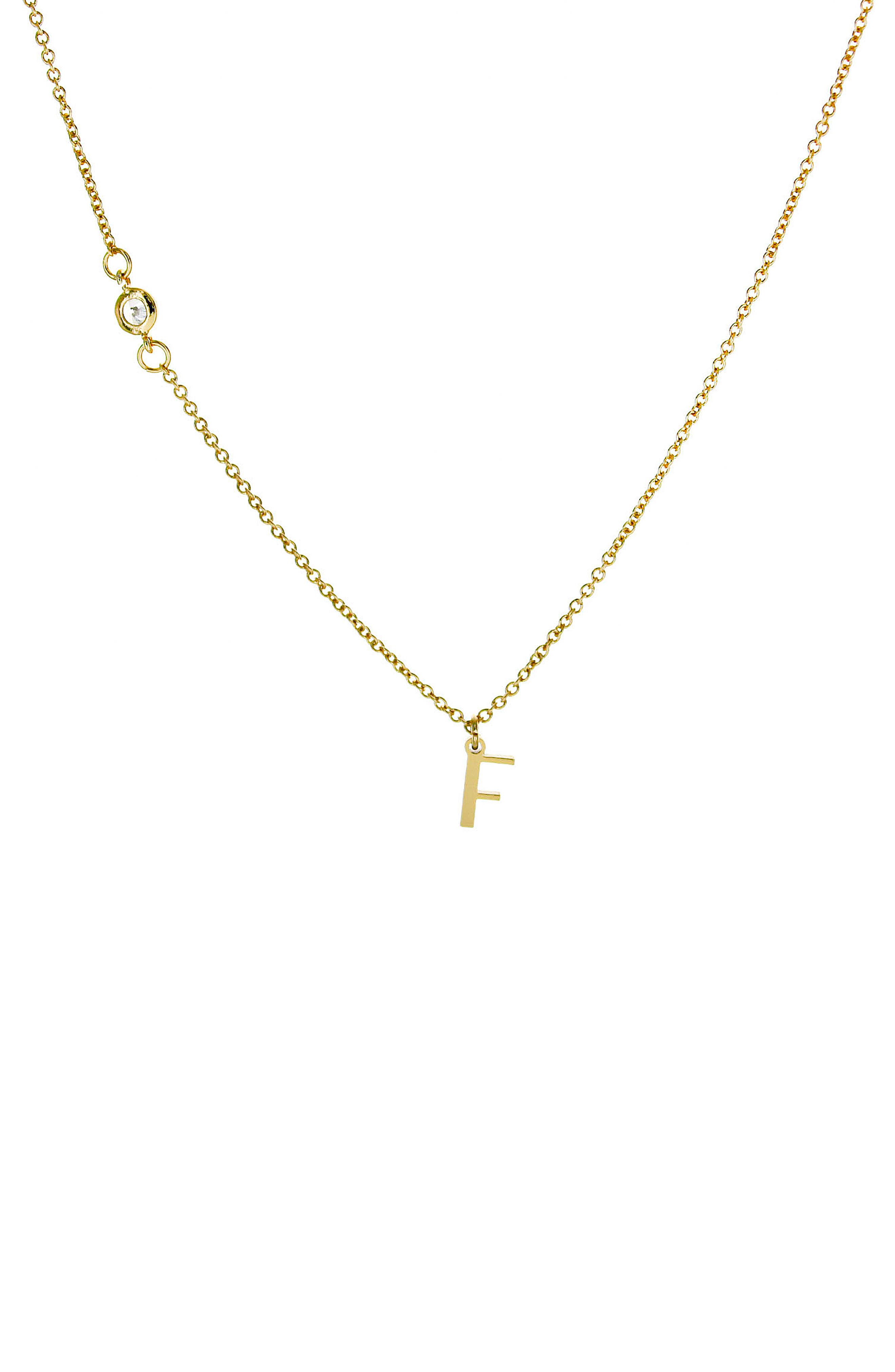 GOLD-F