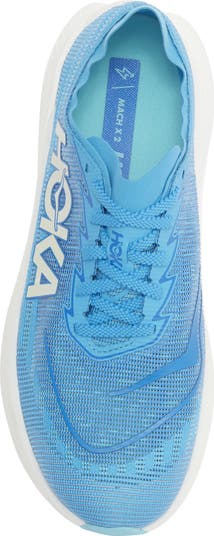 Mach X 2 Running Shoe