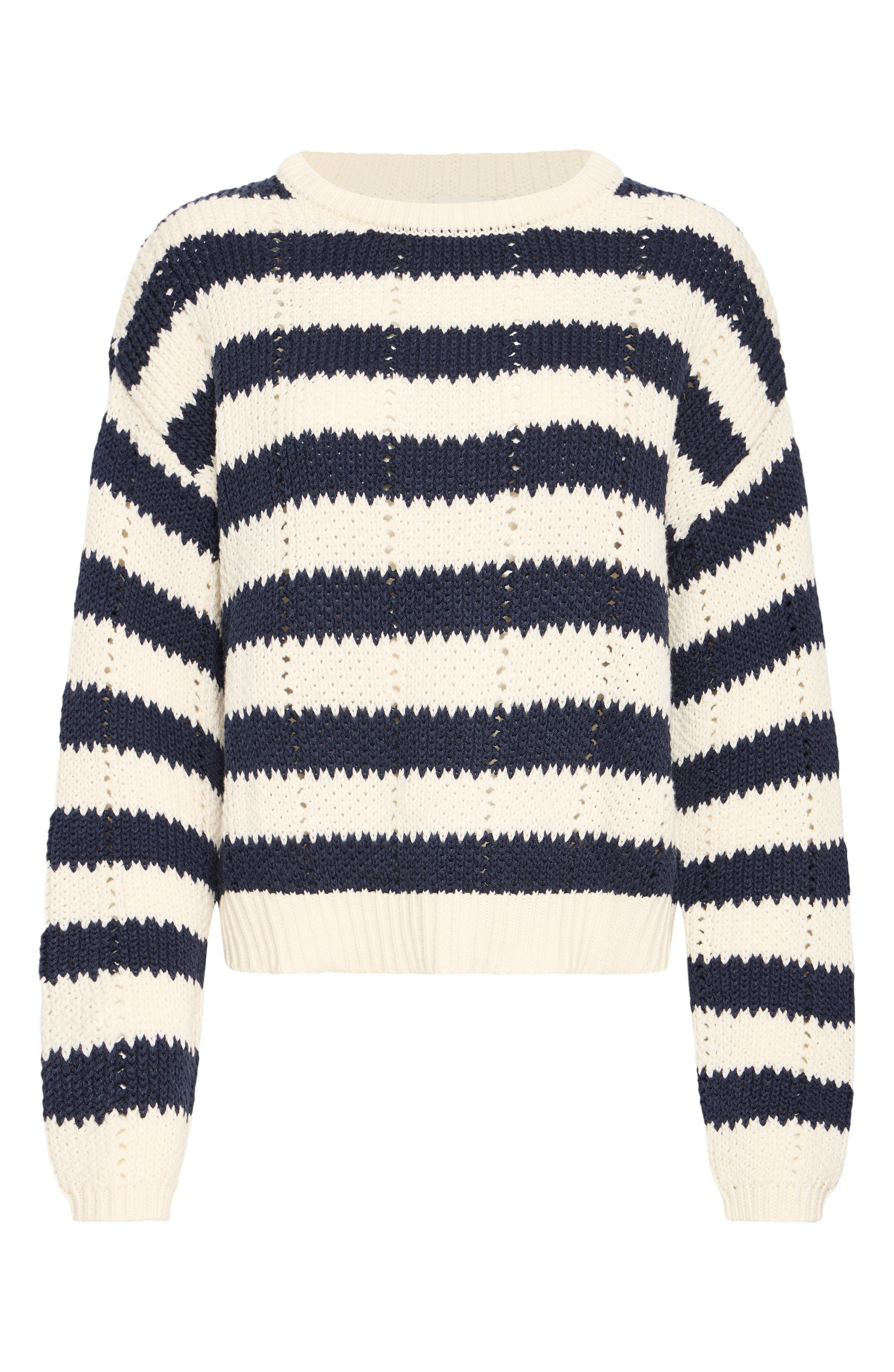 selected TOTAL ECLIPSE BIRCH STRIPE