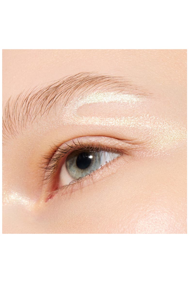 Prismatica Liquid Eye Liner, Alternate, color, MACNOLIA