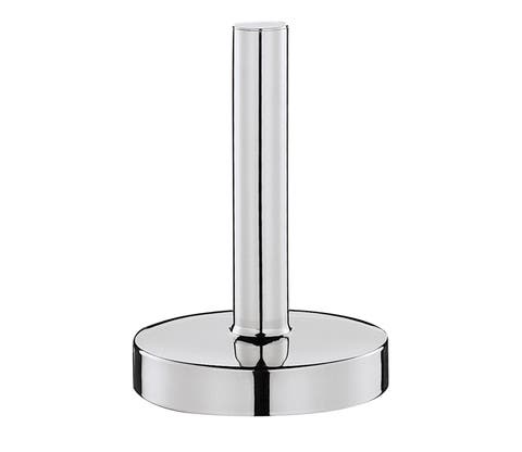 18/10 Stainless Steel Meat Pounder, 3-Inch x 4.75-Inch, Silver