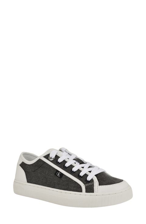Lorean Low Top Sneaker (Women)