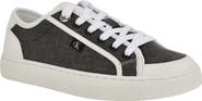 Calvin Klein Lorean Low Top Sneaker