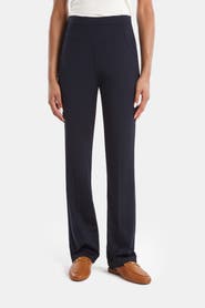 Capsule 121 THE LARSEN PANT