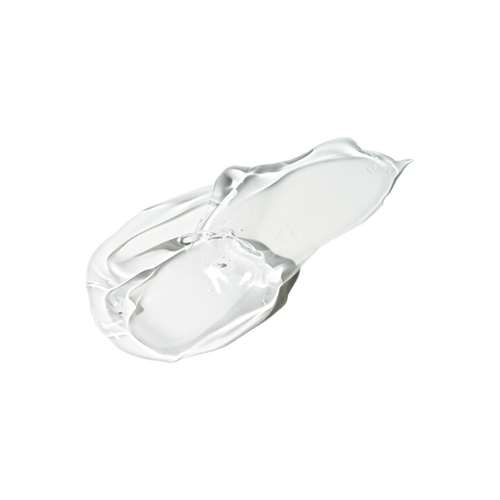 MAKARI DE SUISSE MAKARI DE SUISSE RADIANT BODY BEAUTIFYING MILK