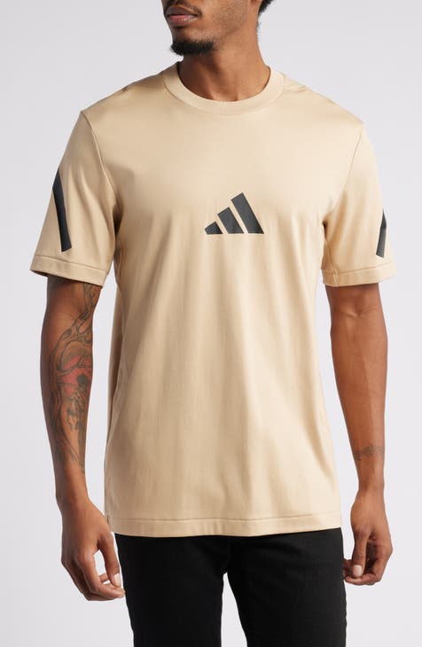 Men s ADIDAS SPORTSWEAR Nordstrom