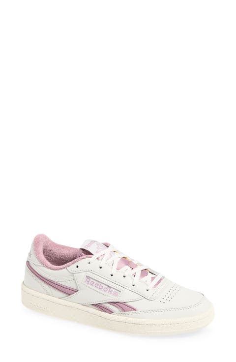 Club C Revenge Sneaker