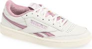 Reebok Club C Revenge Sneaker