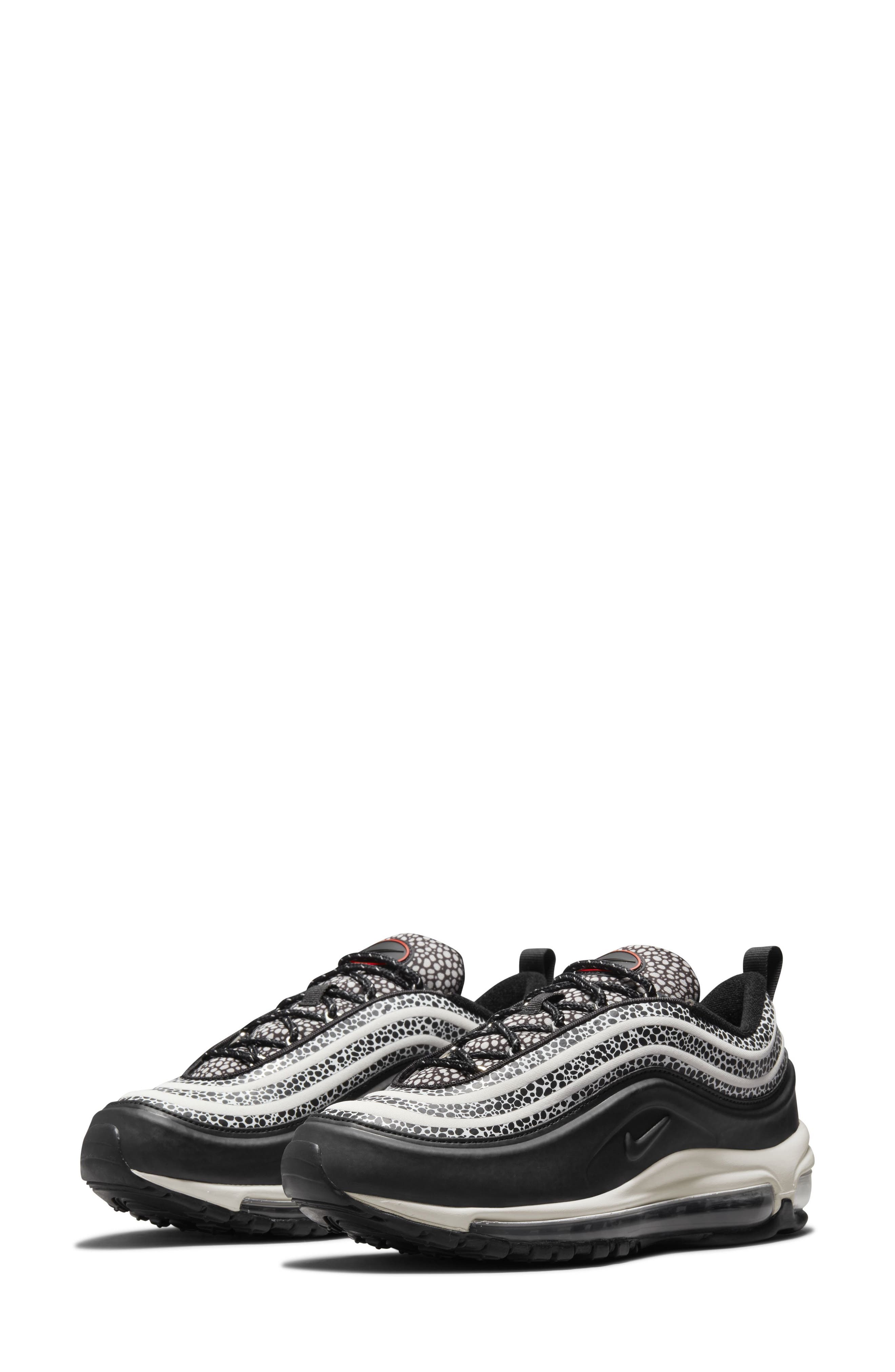 Nike Air Max 97 SE Sneaker, Main, color, 