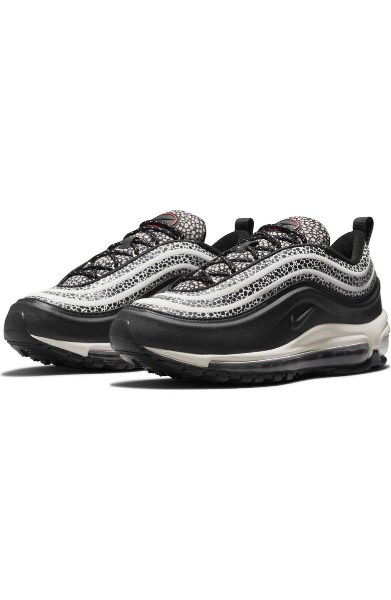 Nike Air Max 97 SE Sneaker, Main, color,