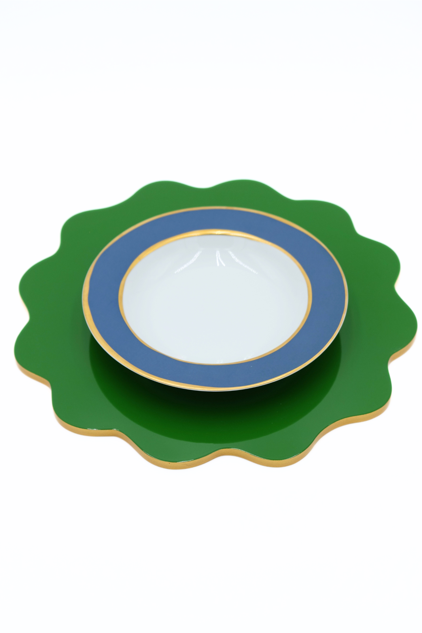 Inner Child Placemats - Thumbnail 3