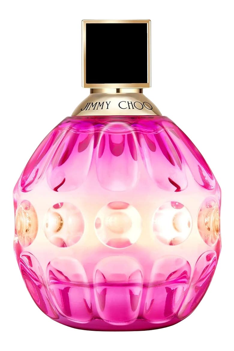 Rose Passion Eau de Parfum, Main, color, NO COLOR