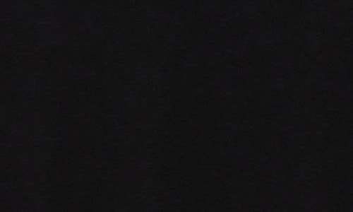 VINCE VINCE SHORT SLEEVE SIDE TIE T-SHIRT DRESS