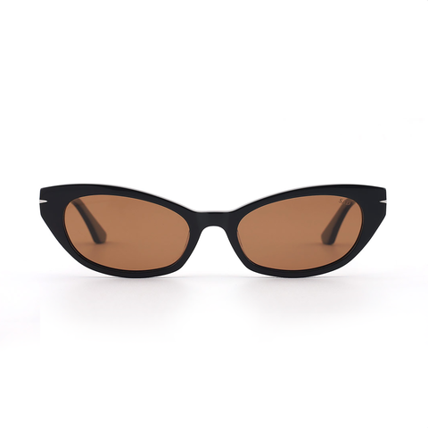 Wicked Sunglasses