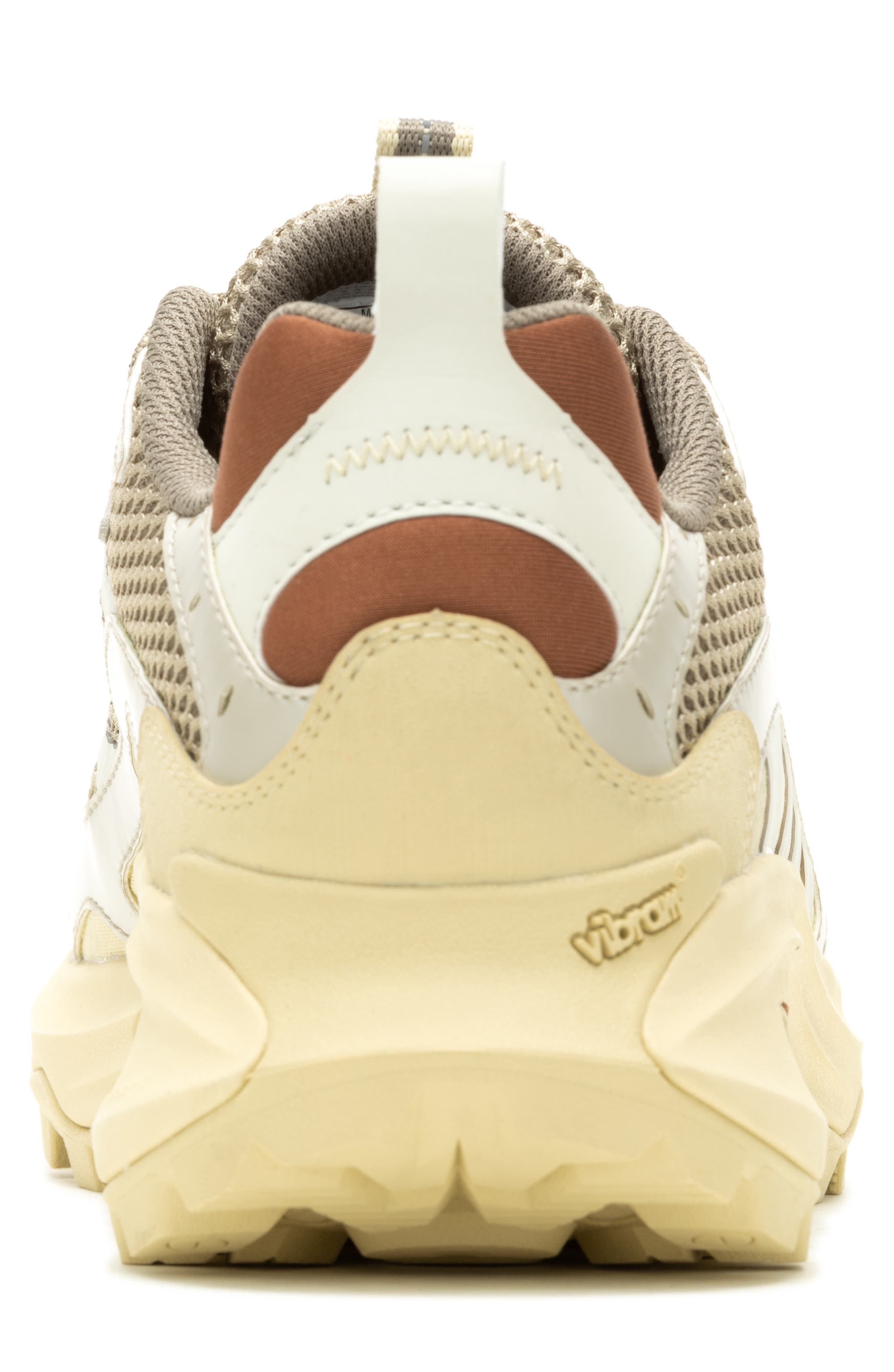 1TRL Moab Speed 2 Vent 2K 1TRL Hiking Shoe, Alternate, color, 