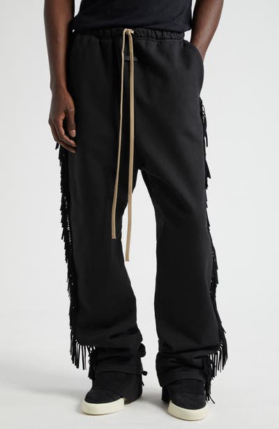 style board product image