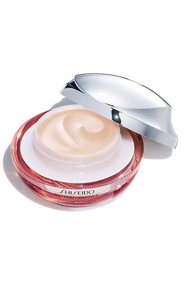 Bio-Performance LiftDynamic Cream, Alternate, color, NO COLOR