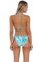  Sea Breeze Sandbar Rib