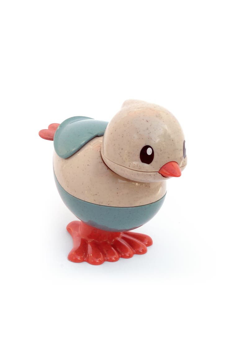 Pop Up Chickens, Alternate, color, Multi