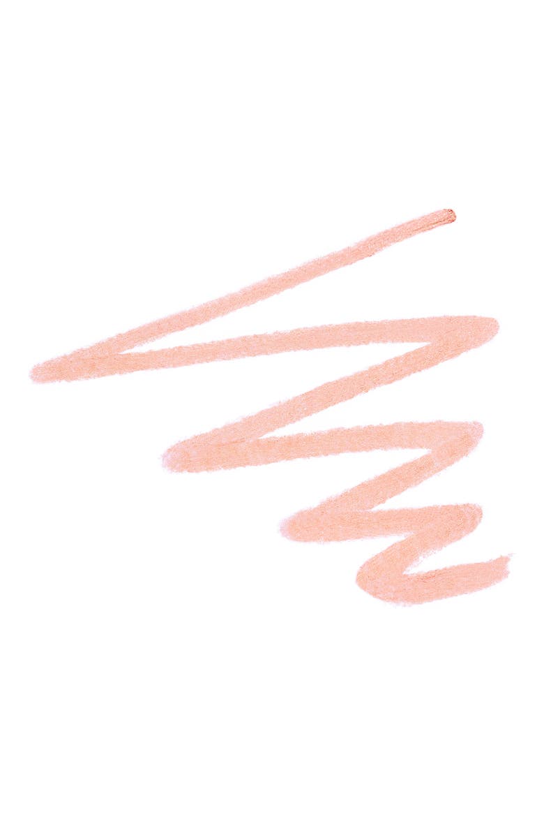 Everlasting Eye Pencil, Alternate, color, 04 ROYAL PEACH