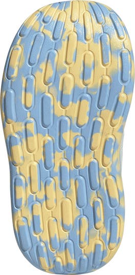 Kids' Lite Racer Adapt 7.0 Slip-On Sneaker