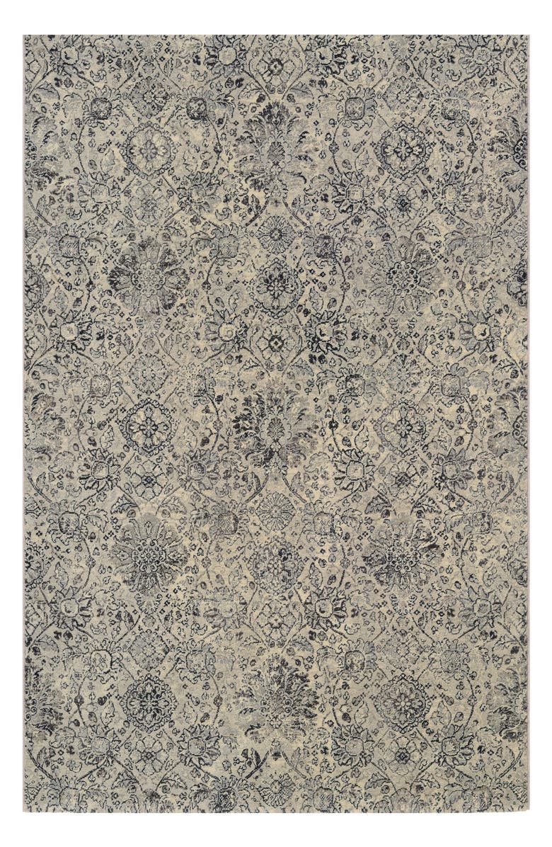 Couristan Winslet Indoor/Outdoor Rug, Main, color, 