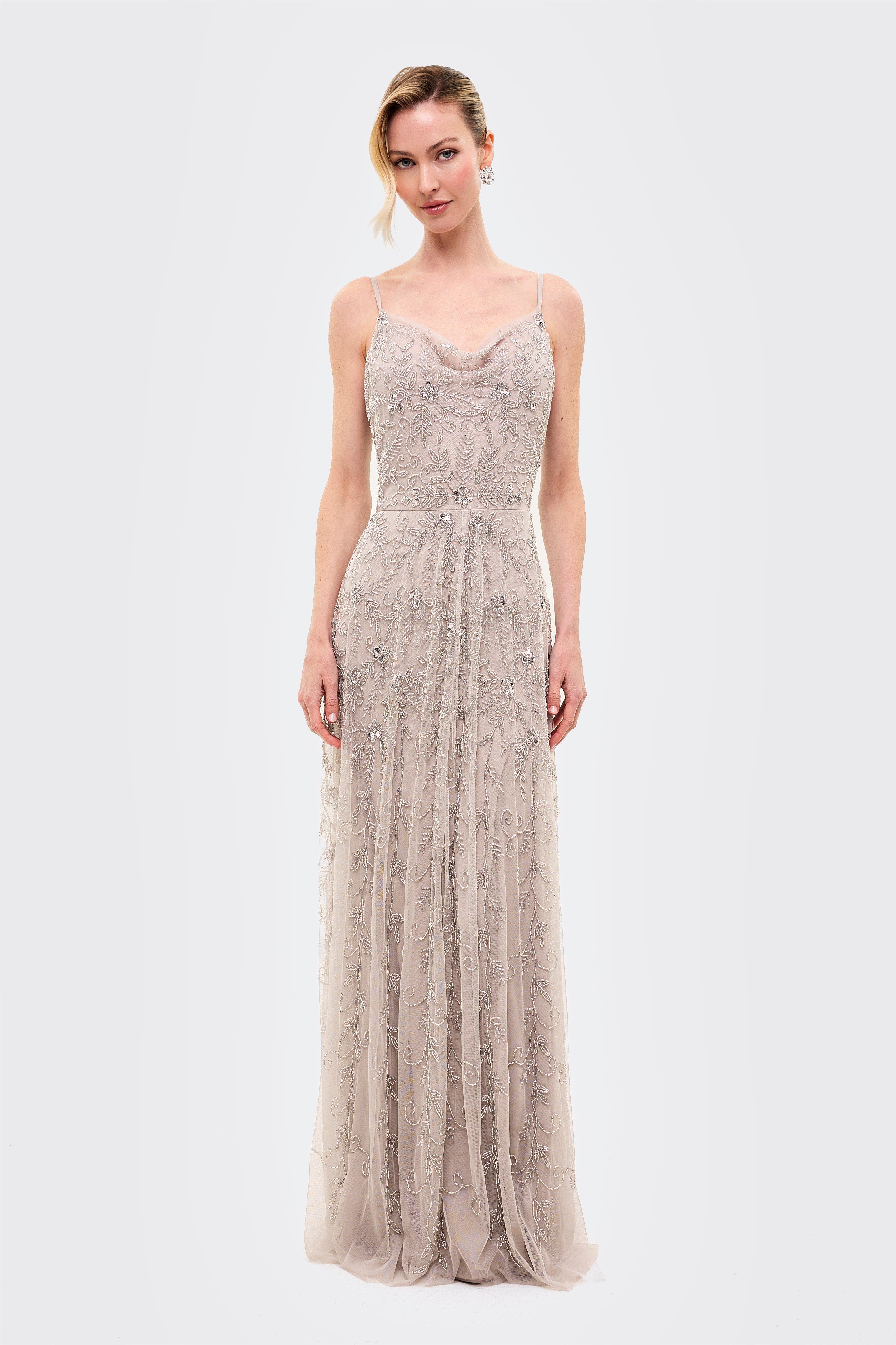 selected LIGHT GREY