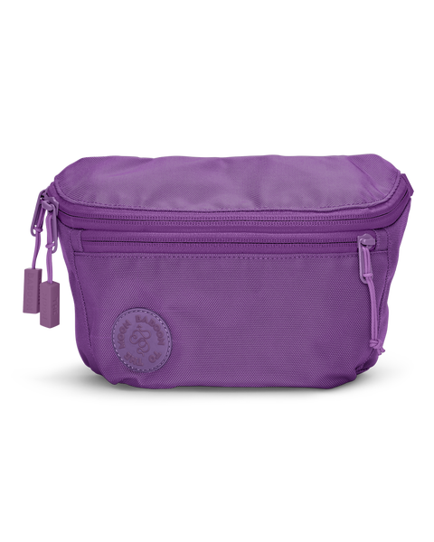 Fannypack 3L