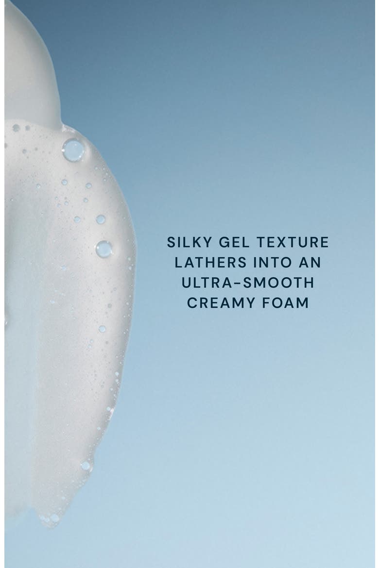 Dynamic Resurfacing Facial Wash Duo $110 Value, Alternate, color, NO COLOR