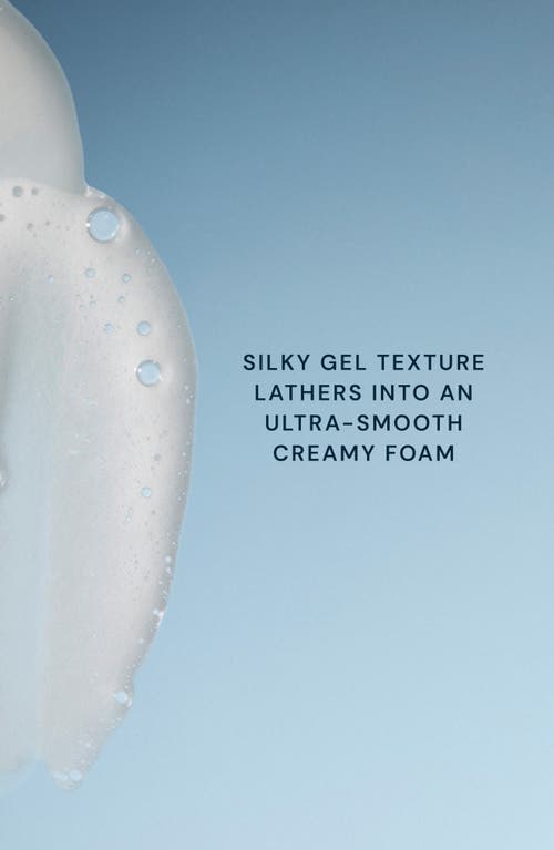Elemis Dynamic Resurfacing Facial Wash Duo $110 Value