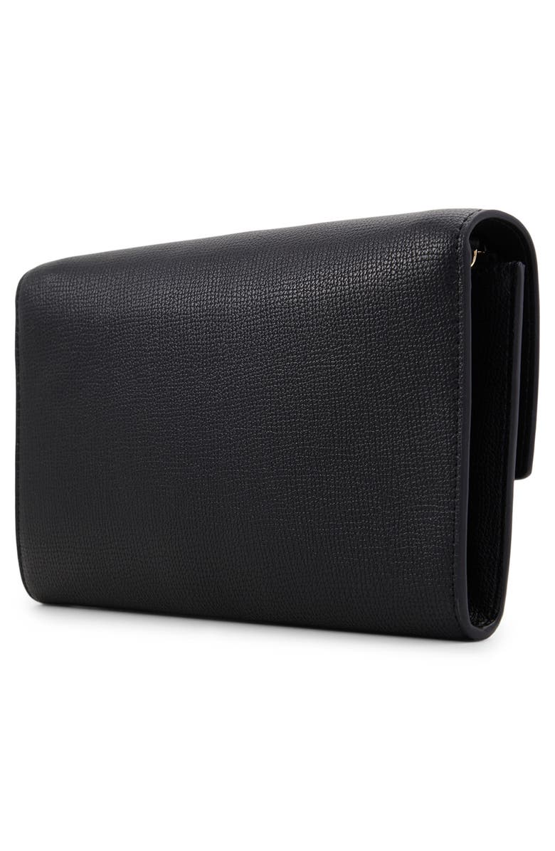 Ted Baker London Parisa Crossbody Bag, Alternate, color, 