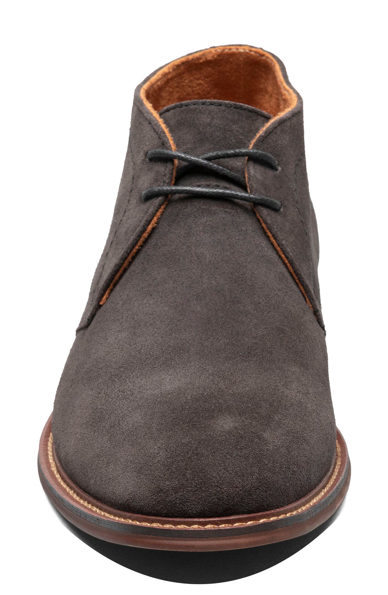 Stacy Adams Martfield Chukka, Alternate, color, 