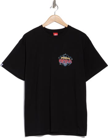 Let's Have Some Graphic T-Shirt