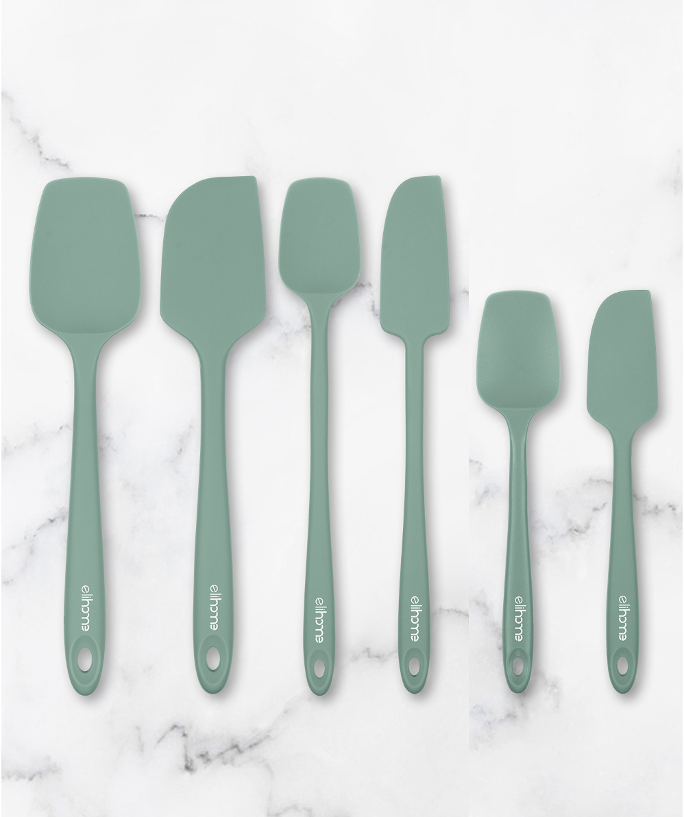 Sage Green