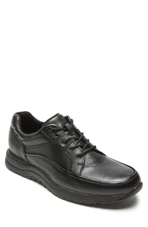 Men's Rockport Athletic Shoes & Sneakers | Nordstrom