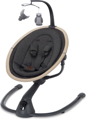 Cassia Baby Swing