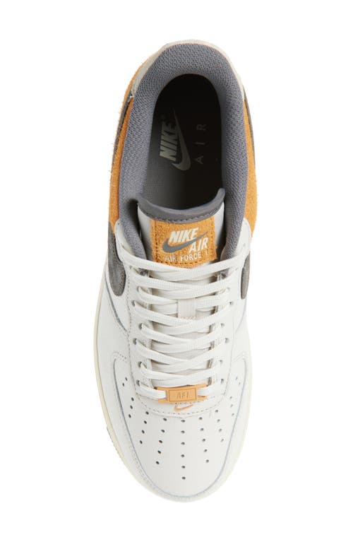 Nike Air Force 1 '07 Lv8 Sneaker