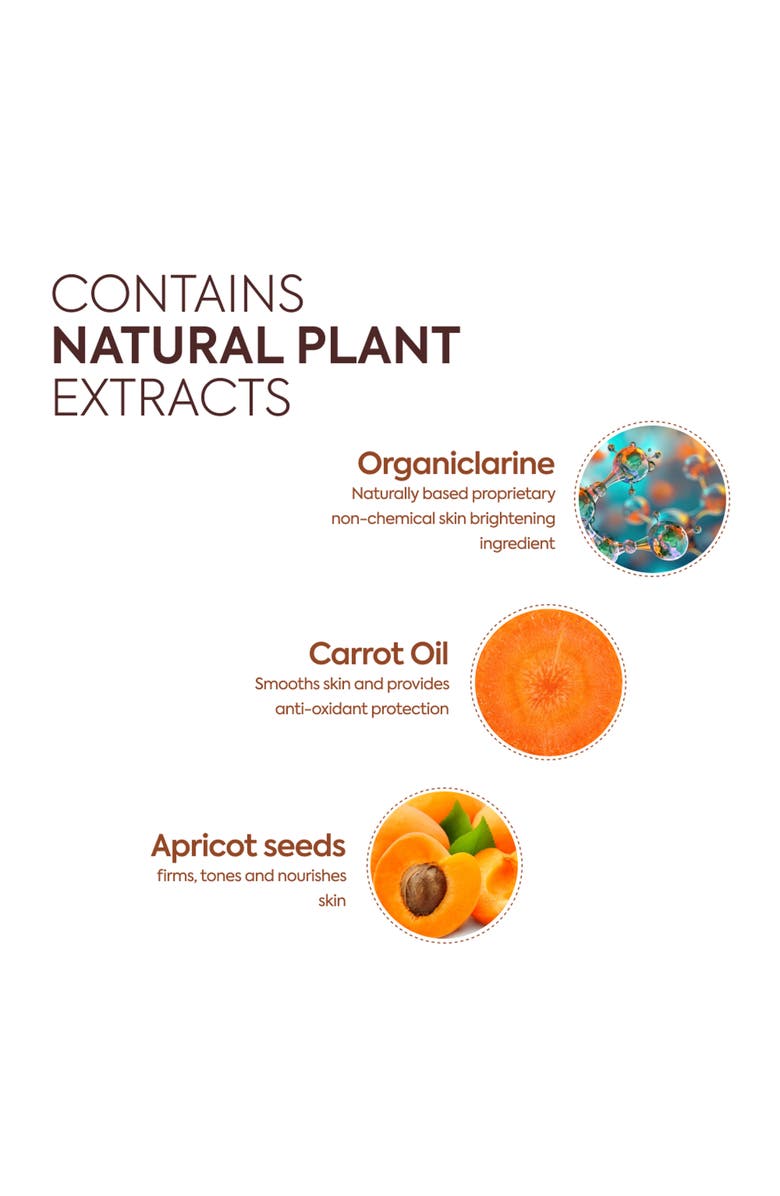 Makari de Suisse Exclusive Active Intense Soap, Alternate, color, NO COLOR