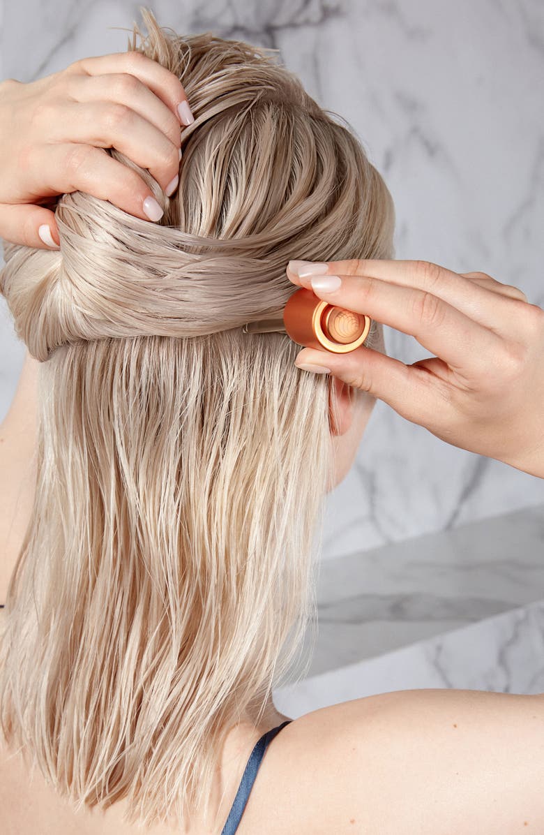 Augustinus Bader The Scalp Treatment, Alternate, color, 