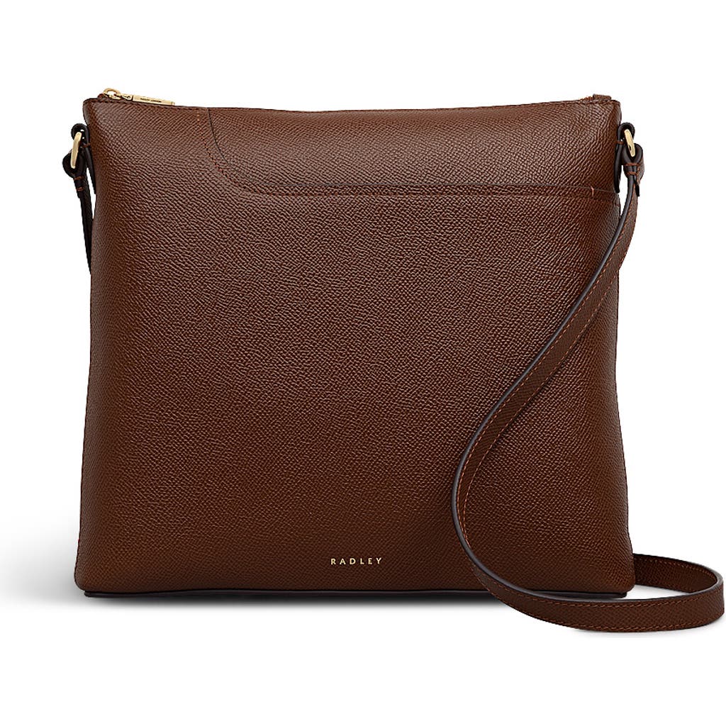 Radley Pockets In Brown