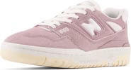New Balance 550 Basketball Shoe