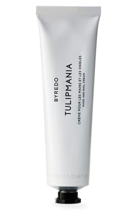 Tulipmania Hand Cream