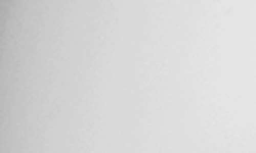 Henckels Cutlery Alcea Stainless Steel 20-piece Flatware Set In Silver