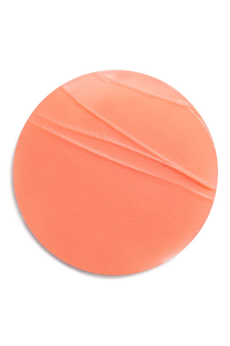 Rose Hermès - Rose Lip Enhancer, Alternate, color, 14 ROSE ABRICOTE