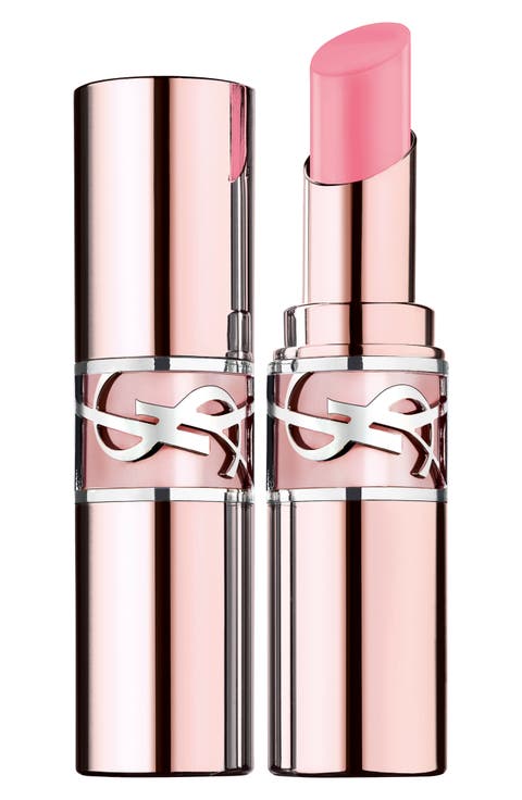 Candy Glow Tinted Butter Balm
